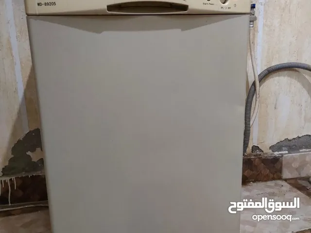 Other 10 Place Settings Dishwasher in Cairo