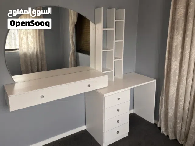 بيرو + مكتب