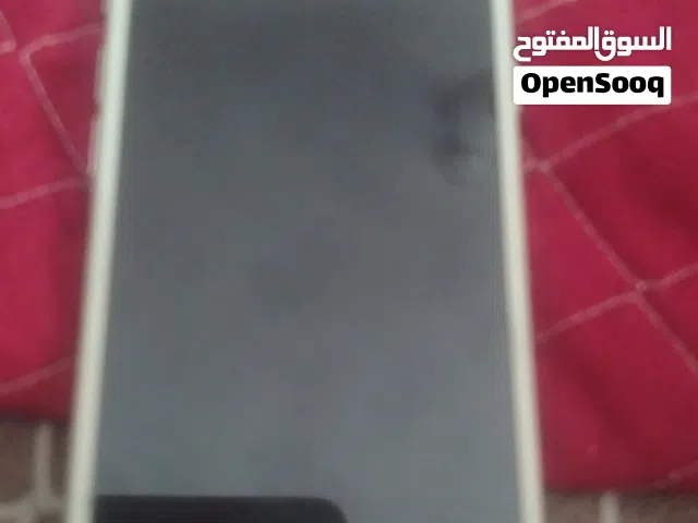 Apple iPhone 7 64 GB in Zarqa