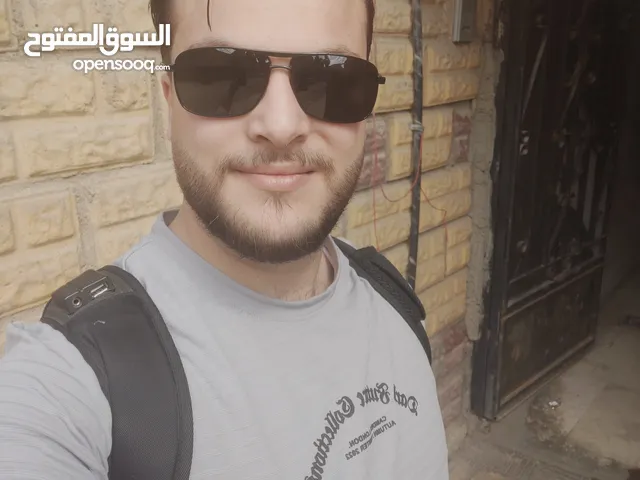 وليد خالد أحمد