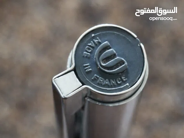 اقلام اصليه