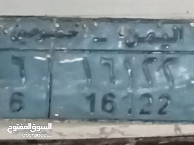 رقم خصوصي فاصل6للبيع موجود في تعز المدينة للتواصل