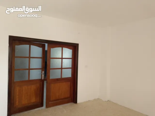 150 m2 4 Bedrooms Townhouse for Rent in Irbid Aydoun