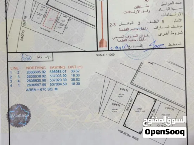 فرصه ما تتعوض بسعر مغري سكنيه خط اول الشارع العام تتحول الى سكني تجاري