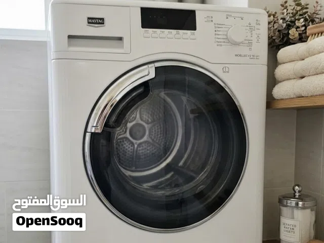 Dryer - Maytag
