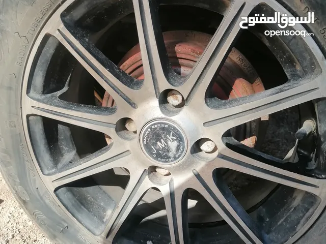 اربع جنطات بحال الوكاله