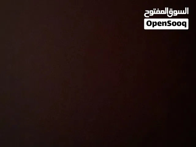 محل للايجار