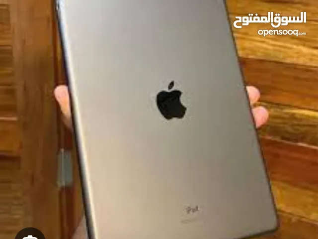 Apple iPad 9 64 GB in Basra