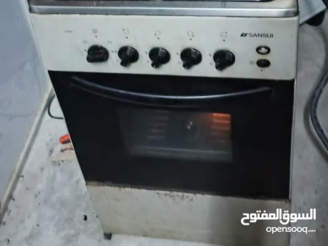 Other Ovens in Muharraq