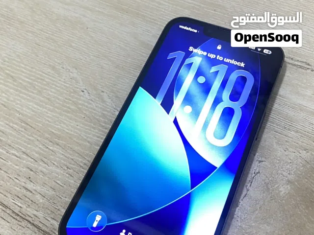 آيفون 13 pro للبيع