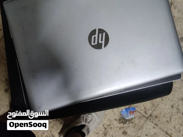 Windows HP for sale  in Bethlehem
