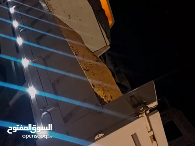 مواد بناء بأسعار مناسبة