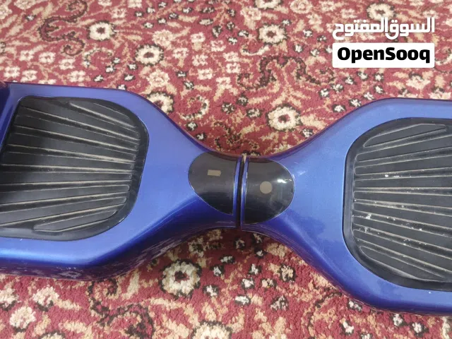 سكوتر هوفر بورد