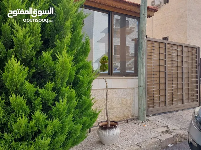 160m2 3 Bedrooms Apartments for Sale in Amman Al-Mansour