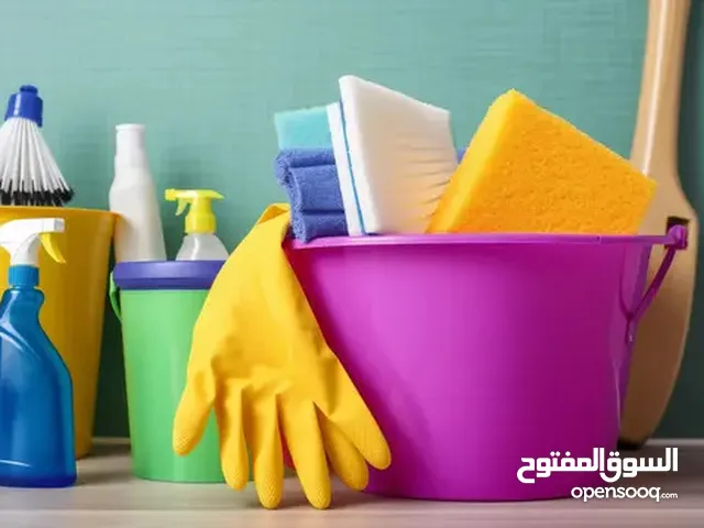 شركة تنظيف جازان تنظيف شقق فلل مجالس مكافحة الحشرات