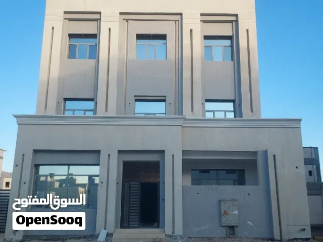 1200 m2 1 Bedroom Villa for Sale in Al Jahra Matla'
