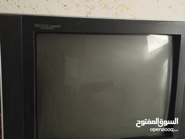 تلفزيون ناشونال لايت 32 بوصه