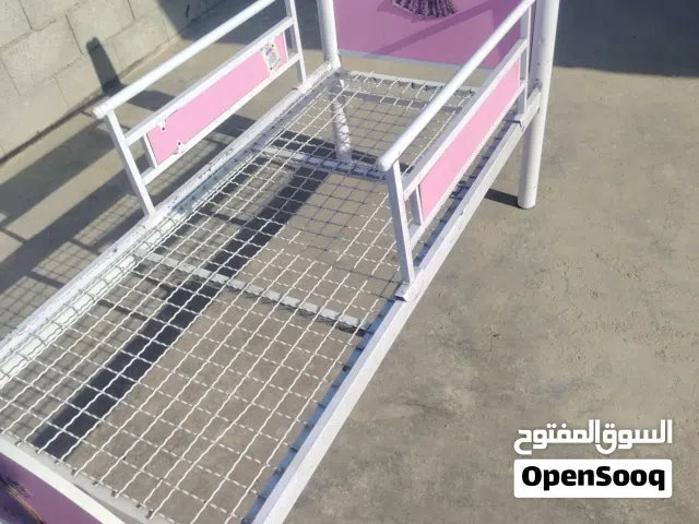 جربايه ام النفر للبيع