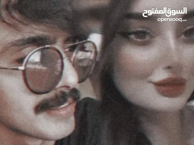 حـمـᬽـ꙰?ۛــوده