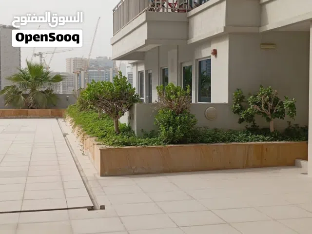 مطلوب مستثمر