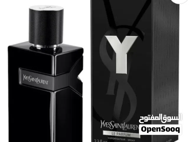 عطور لها تأثير كبير في المجتمع