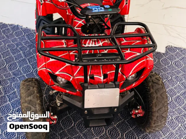 kids buggie
