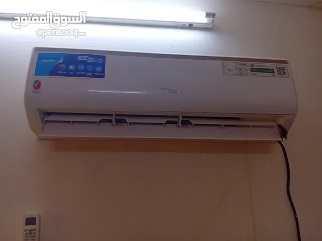 Nobel 1 Ton 2 AC 1.5 3 Ac