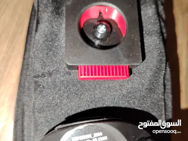 حمالة هاتف ألماني