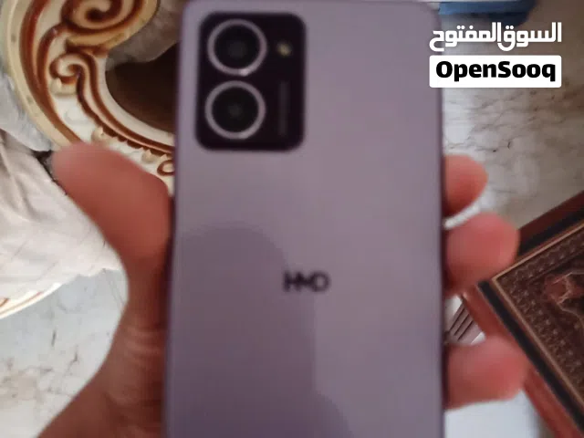 Nokia Others 256 GB in Babylon