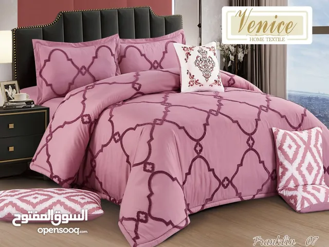 ديباجات فرانكلين صيفي