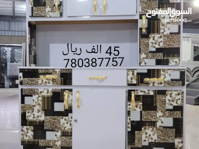 بيع دولاب مطبخ خشب اسعار تخفيضات بداية السنة اسعار تخفيضات مناسبة للجميع اختر دولابك الان