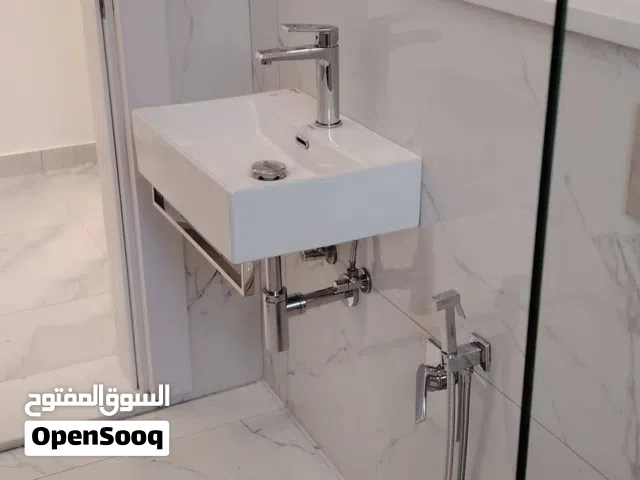 ابوباسم السباك الحديثه