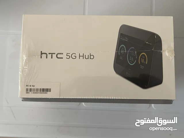 Zain 5d hub