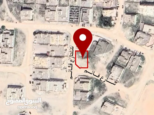 صحنوت الجنوبية ها المعمورة ركنية