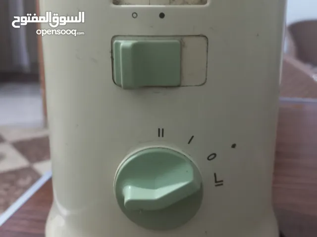 كبه براون فرنساوي شغال بحاله ممتازه البيع لعدم الاستخدام