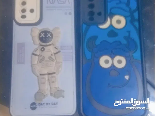 Computers PC for sale in Cairo