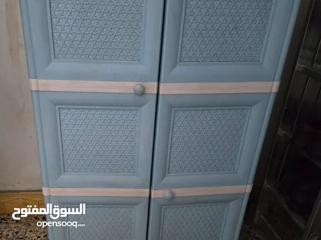 ميز احذيه نظيف