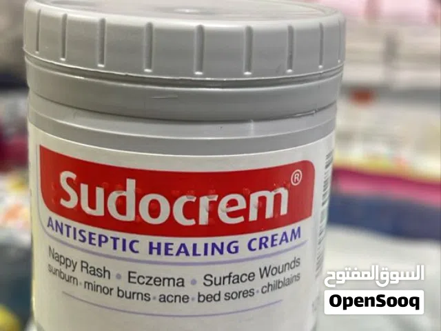 sudocreem for sale