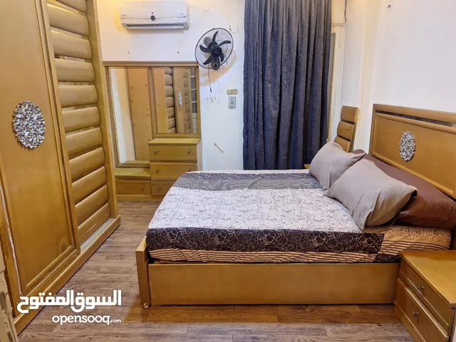 Residential Land for Rent in Cairo Al Bahr Al Aazam