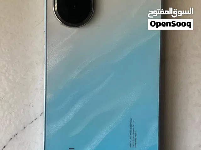 Realme 10 Pro plus 128 GB in Basra
