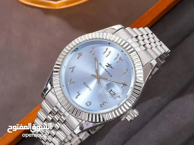 Analog Quartz Others watches for sale in Nouakchott