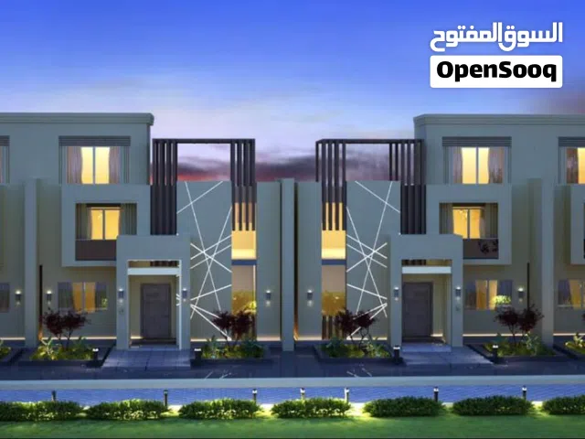 Residential Land for Sale in Cairo Other