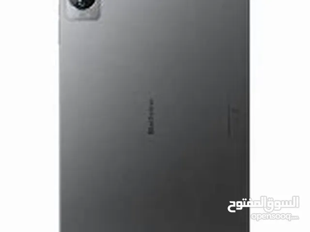 بلاك فيو تابلت black view 70 wifi