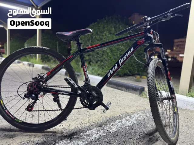 عجله للبيع bicycle for sale