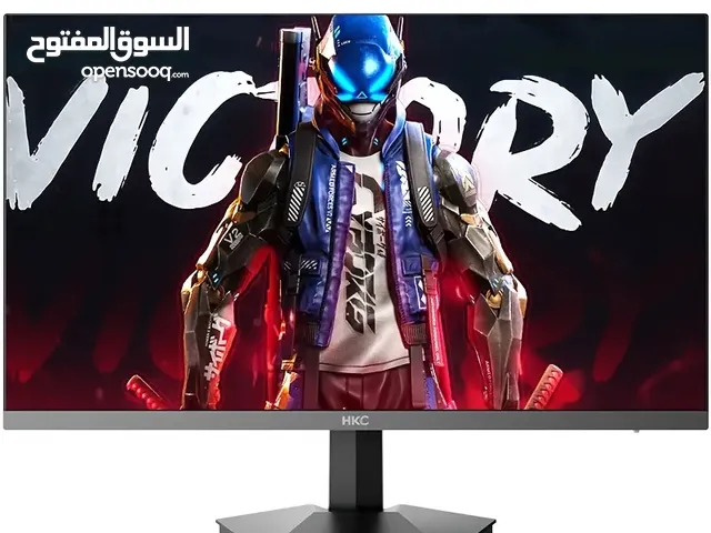 24" Other monitors for sale  in Amman