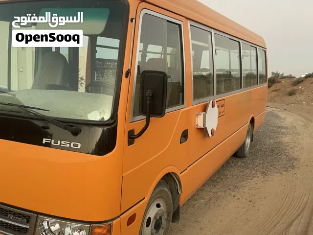 باص للبيع بحالة الوكاله مع عقد حكومي ونقل قريب