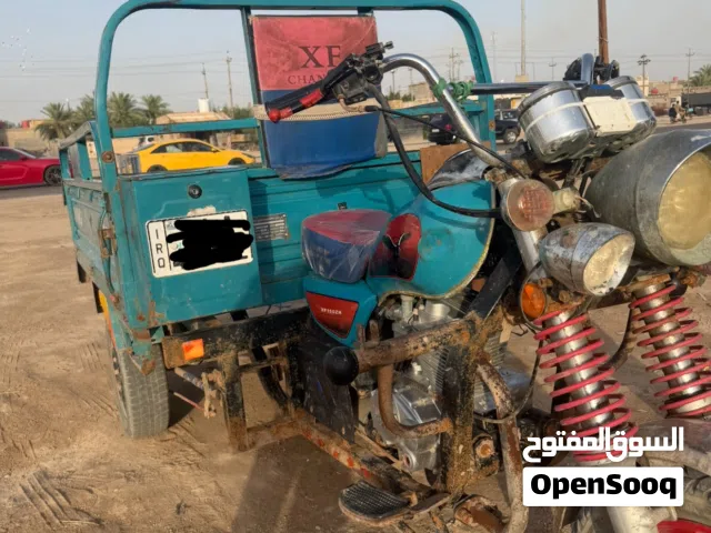 ستوته كربلائيه رقم ابيض مديل 22