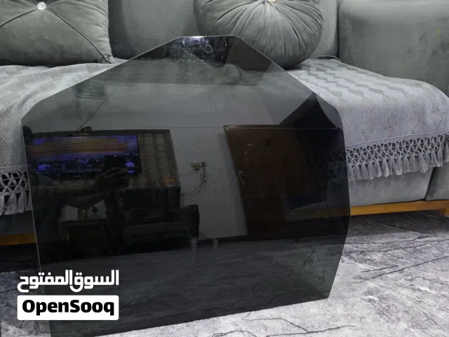 جامات حيب مضلل اصلي