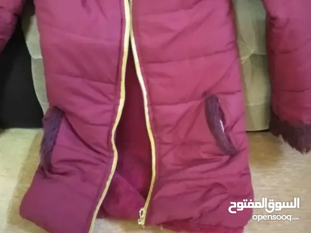 Jackets Jackets - Coats in Damascus