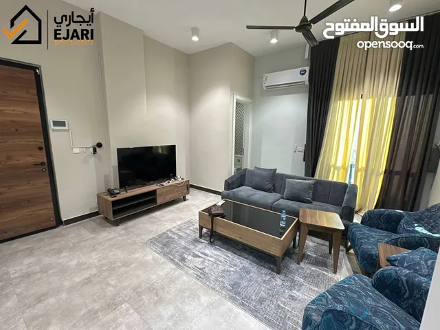 132 m2 3 Bedrooms Apartments for Rent in Baghdad Jihad